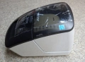 Етикетен принтер Brother QL-700, снимка 3