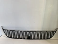 Решетка за предна броня за Mitsubishi Outlander 2.0 Di-D (2009) 6402A037, снимка 1