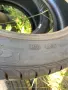 Летни гуми Goodyear  225/45/18, снимка 7