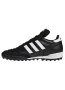 Adidas Mundial Team НОВИ 47 Номер, снимка 3