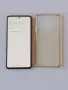 Възможен бартер/ Xiaomi 11T Pro, 8GB RAM, 128GB, 5G, Meteorite Gray, снимка 8