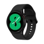 Samsung Watch 4 LTE 44mm, снимка 1