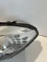Преден ляв пълен ксенонов фар Hella за BMW F10 F11 (2012) LHD 1ZS010131-41, снимка 3