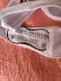 Долница на бански Tommy Hilfiger , снимка 2