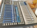 PreSonus STUDIOLIVE 16.0.2, снимка 4
