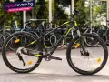 НОВ Планински Велосипед Sprint Apolon Pro 29 XL - БЕЗПЛАТНА ДОСТАВКА, снимка 1