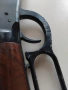 детска играчка Daisy model 1894, снимка 12