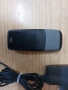 NOKIA 1600, снимка 2