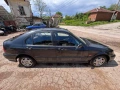Honda Civic VI na chasti Хонда Сивик 6 на части 1.4 90к.с. , снимка 11