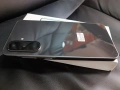 Samsung A36.128. ГБ, Гаранция , снимка 2