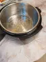 Мултикукър Instant Pot XL, снимка 4