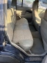 Jeep Cherokee 2.5VM за части , снимка 7
