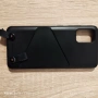 Samsung-A515F/DSN 128GB, снимка 3