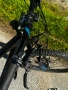 Планински велосипед CUBE Attention SL 29" (Размер 19" / L) - Shimano XT / RockShox, снимка 12