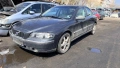 Volvo S60 2.4 D на части, снимка 1