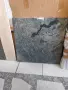 Италиански мрамор, снимка 13