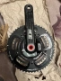 Powermeter rotor power2max, снимка 1