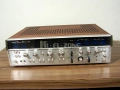 Ресивър  Pioneer qx-9900, снимка 2
