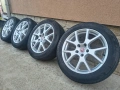 5х127 - 19 цола Fiat Freemont 5x127 Dodge Journey 5 x 127, снимка 3