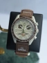 Omega x Swatch Mission To Saturn, снимка 1