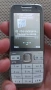 Nokia E52, снимка 10