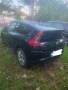 Citroen c4  на части, снимка 9