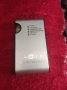 Четец за карта памет с 4 порта за 4 различни вида карти памет Card reader all in 1 адаптер адаптор, снимка 2