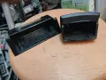 Пепелици за Опел Астра G, снимка 2
