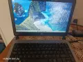 HP 430g2 +WINDOWS 11, снимка 2