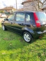 Ford fiesta 1.4i, снимка 2