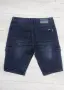 Dsquared jeans / M / реплика / карго къси дънки, снимка 4