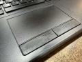Лаптоп Dell Latitude E5450, i5-5300U, 8GB RAM, 14", снимка 5