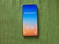 Samsung Galaxy S25, 128 GB, Icy Blue, снимка 1