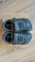 BeLenka Kids barefoot sneakers all black , снимка 4