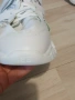 Маратонки BALENCIAGA track , снимка 4
