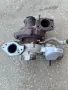 GTD1244VZ, 9835855380 турбо, турбина, турбо компресор от Toyota Proace City 1.5 D4D, снимка 1