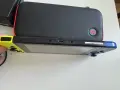 Nintendo Switch 32GB, снимка 5