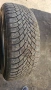 2бр гуми 215/60/16 NEXEN, снимка 7