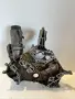 Капак на ангренаж за Mercedes CLK 320 W209 OM112 бензин (2005) R1120151202, снимка 3