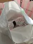 Victoria's Secret оригинална голяма плажна чанта, снимка 5