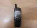Ericsson , снимка 1