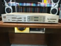 Marantz PM-230 Стерео Усилвател , снимка 1