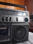 SANKEI TCR-S71EE, снимка 4