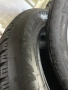 Гуми 205/60/16 Dunlop    4 броя Зимни, снимка 11
