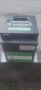 батерия 60 v 20 ah lifepo4, снимка 1