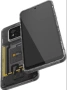 AGM X6 Phantom 5G 16GB RAM 128GB ROM Ultra Slim с IP68/IP69K защита, снимка 4