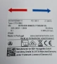 НАЙ ДОБРАТА ОФЕРТА Бойлер 5 литра Siemens FD9611, снимка 3