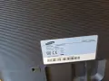 LCD TV Samsung LT23A350, снимка 4