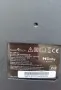 Телевизор SMARTTECH 43 4k, снимка 4