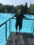 Боядисване  на  апартаменти  и  стай     . , снимка 18